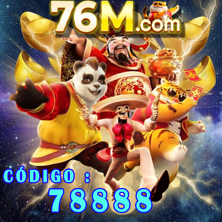 77Rcom no Instagram